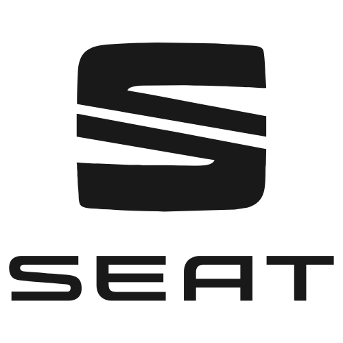 SEAT Logo