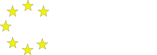 EU-FAHRZEUGE Logo clean