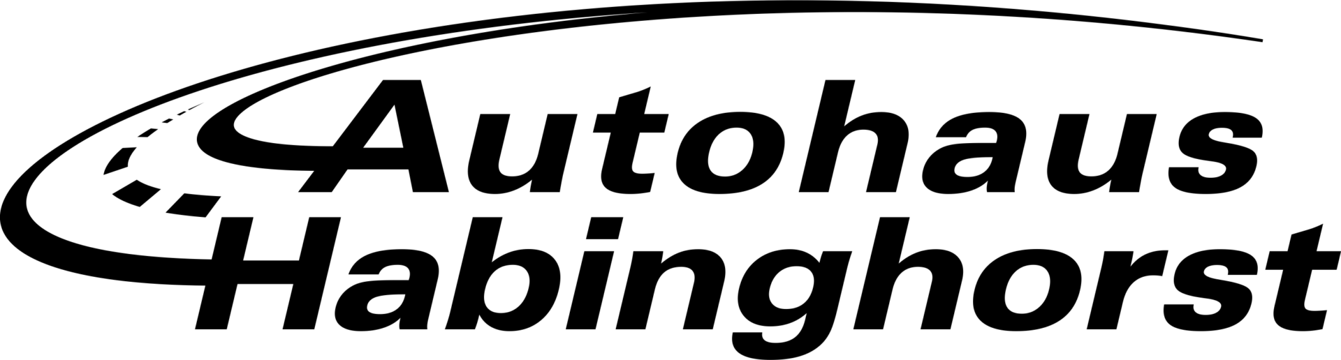 AUTOHAUS HABINGHORST