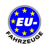 EU-FAHRZEUGE